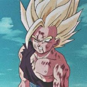 Meet your Posher, Dominic